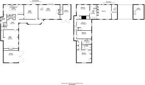 Revised floor plan.jpg