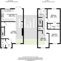 3 Alson St.jpg