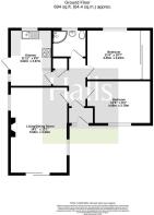 24 Laurels Avenue Bangor On Dee.jpg