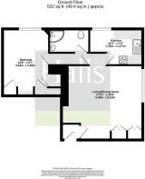 1StanhamHouseTrimpleyCourt-High.jpg