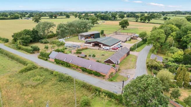 -687d189a830d6-1325221 D (2).jpg