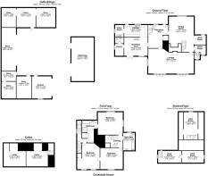 Cockshutt House.jpg