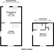 Stable Cottage.jpg