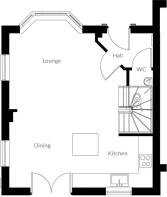 RM_Plot_001_Ground.jpg