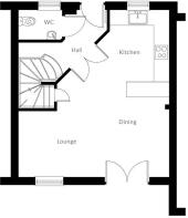 RM_Plot_003_Ground.jpg