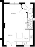 RM_Plot_004_Ground.jpg