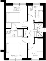 RM_Plot_004_First.jpg