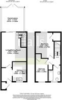 31 Fir Tree Close.jpg