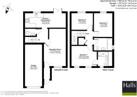 67d439bd4e766-1260898 v1.jpg
