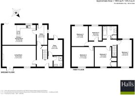 67deb068dc73b-1263399 v1.jpg
