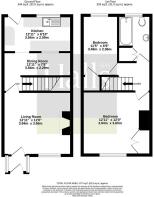 3SwanHill-High.jpg