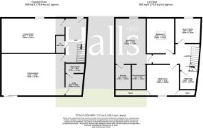 Barn 3 Floor plan (002).jpg