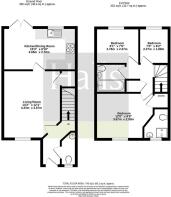66TetchillBrookRoad-High.jpg