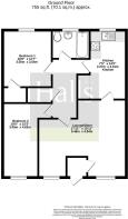 flat1TalbotHouse-High.jpg