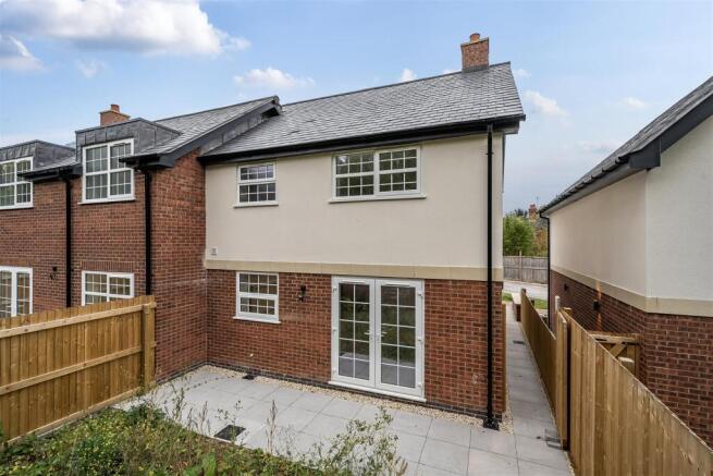 1369874-8-68efcbdbbcbee-ARW .jpg