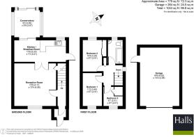 67ec0be8b3656-1268051 v1.jpg