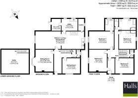 The Old Vicarage 2025.jpg