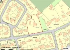 Promap-3141303-3238570-750-0.jpg