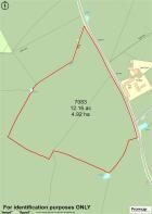 Promap-3098634-3196349-750-0.jpg