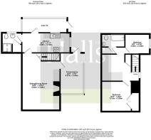 ChapelCottageWelshampton-High.jpg