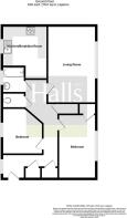 10pendaspark-High.jpg