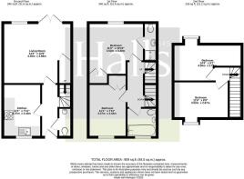 60HenryRobertsonDrive-High.jpg