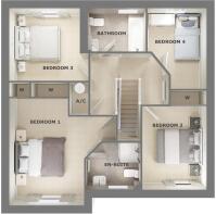 Merrington_First_Floor_01.jpg
