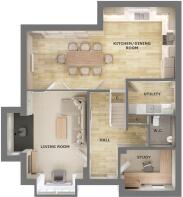 Merrington_Ground_Floor_01.jpg