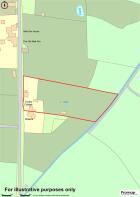 Curlew Cottage Promap.jpg