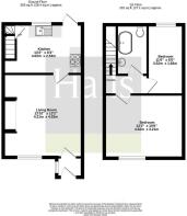 Ferndale, 41 Salop Road.jpg