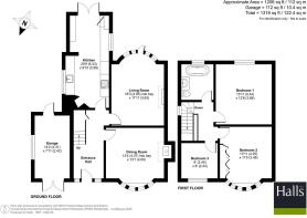 24 Brownlow Road.jpg