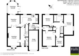 32 Fothergill Way.jpg