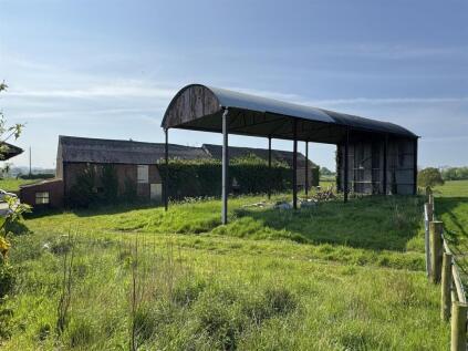 Dudleston, Nr Ellesmere.