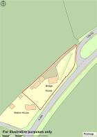 Promap-3195464-3291824-750-0.jpg