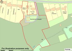 Promap-3184795-3281464-750-0.jpg