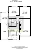 SY120NA41SwanmereParkEllesmere-High.jpg
