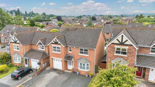 1304085-8-684b0fb423fd6 (1).jpg