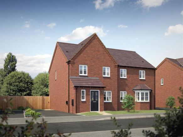 EXT_SHROPSHIRE_HOMES_OAKMERE_RIDGE_PLOT_89_FINAL_0