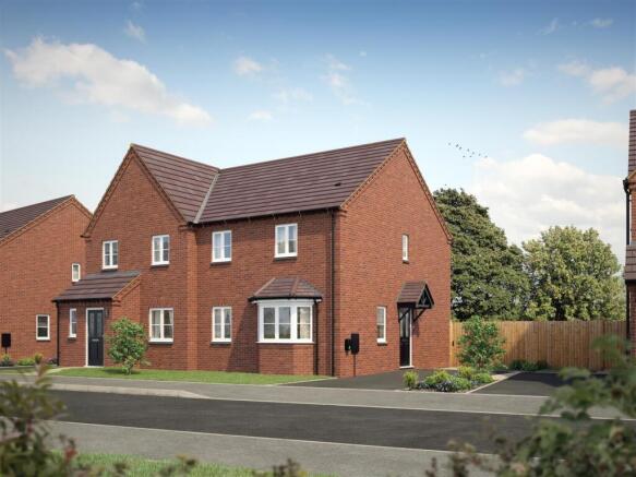 EXT_SHROPSHIRE_HOMES_OAKMERE_RIDGE_PLOT_88_FINAL_0