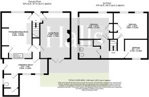 2LawnsCottages-High.jpg