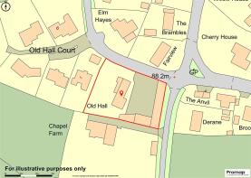 Promap-3192137-3288535-750-0.jpg
