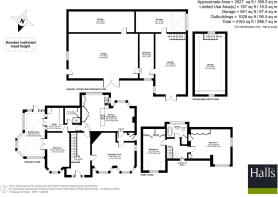 Electricty House.jpg