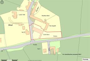 Promap-3264841-3361924-750-0.jpg