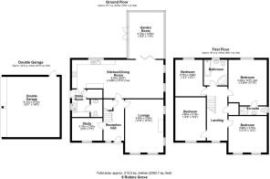 6 Robins Grove.jpg