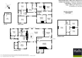 Floorplan.jpg