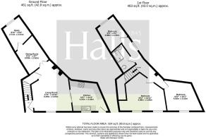 1TheMaltings-High (1).jpg