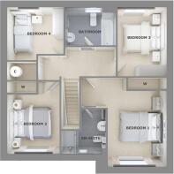 Ryton_First_Floor_Final_01.jpg