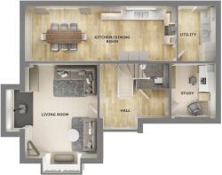 Bomere_Ground_Floor_01.jpg