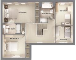 Bomere_First_Floor_01.jpg