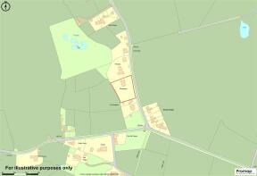 Greystones_Plan.jpg